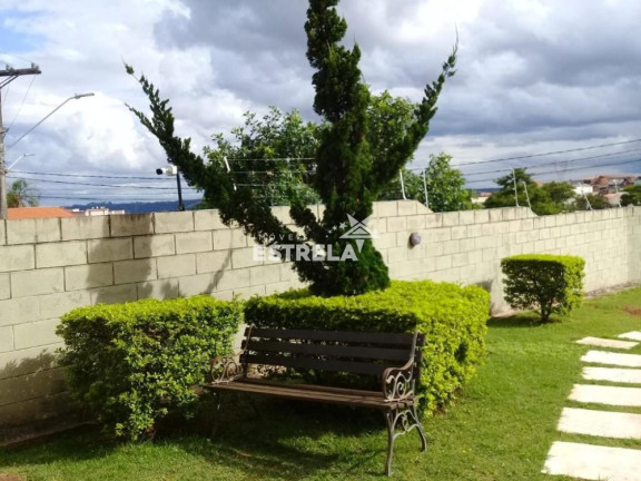 Imagem Casa com 2 Quartos à Venda, 43 m² em Outeiro De Passárgada - Cotia Imagem Casa com 2 Quartos à Venda, 43 m² em Outeiro De Passárgada - Cotia