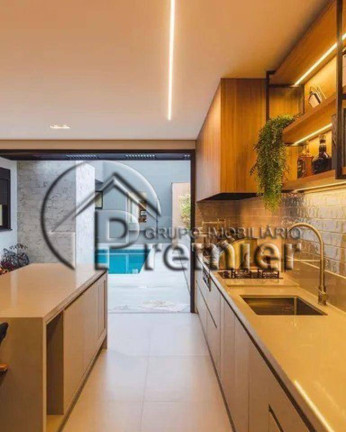 Imagem Casa com 3 Quartos à Venda, 232 m² em Jardim Residencial Terra Nobre - Indaiatuba Imagem Casa com 3 Quartos à Venda, 232 m² em Jardim Residencial Terra Nobre - Indaiatuba