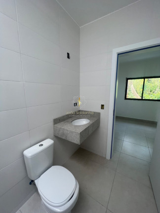 Imagem Sobrado com 3 Quartos à Venda, 96 m² em Brejatuba - Guaratuba Imagem Sobrado com 3 Quartos à Venda, 96 m² em Brejatuba - Guaratuba