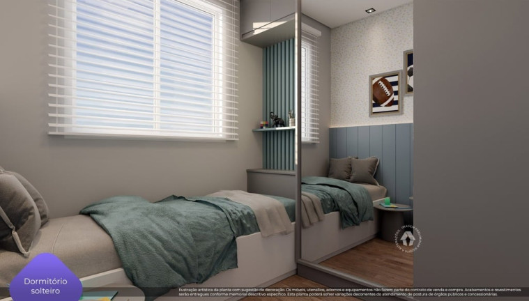 Imagem Cobertura com 1 Quarto à Venda, 99 m² em Vila Das Belezas - São Paulo Imagem Cobertura com 1 Quarto à Venda, 99 m² em Vila Das Belezas - São Paulo