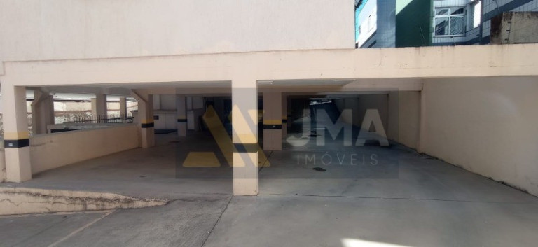 Imagem Apartamento com 3 Quartos à Venda, 100 m² em Ouro Preto - Belo Horizonte Imagem Apartamento com 3 Quartos à Venda, 100 m² em Ouro Preto - Belo Horizonte