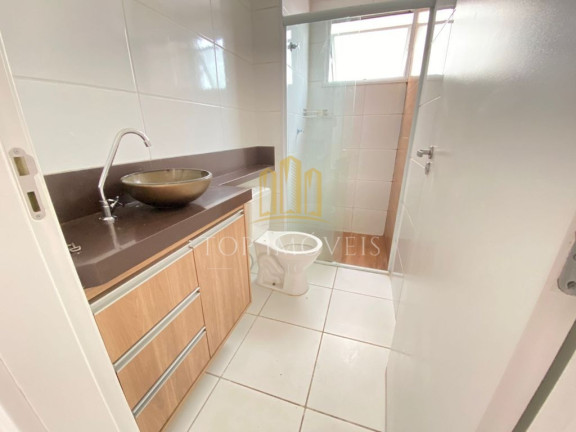Imagem Apartamento com 2 Quartos à Venda, 56 m² em Jardim Santa Maria - Jacareí Imagem Apartamento com 2 Quartos à Venda, 56 m² em Jardim Santa Maria - Jacareí