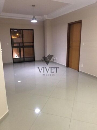 Imagem Apartamento com 3 Quartos à Venda, 112 m² em Centro - Sorocaba