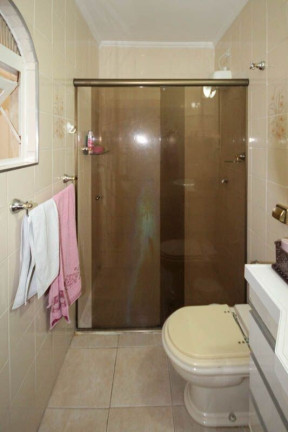 Imagem Casa com 3 Quartos à Venda, 120 m² em Tucuruvi - São Paulo Imagem Casa com 3 Quartos à Venda, 120 m² em Tucuruvi - São Paulo
