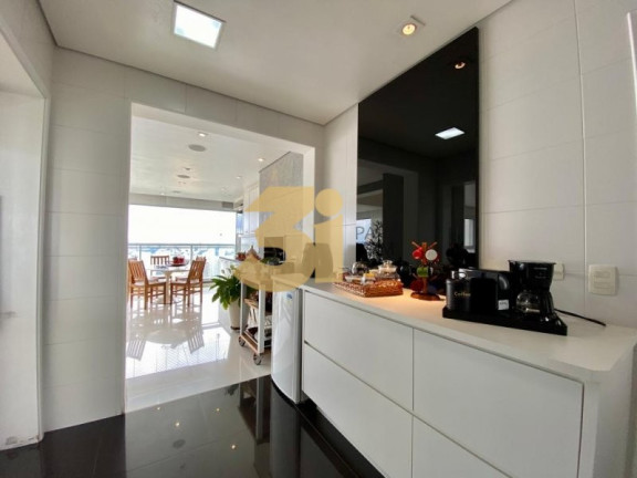 Imagem Apartamento com 3 Quartos à Venda, 184 m² em Morumbi - São Paulo Imagem Apartamento com 3 Quartos à Venda, 184 m² em Morumbi - São Paulo