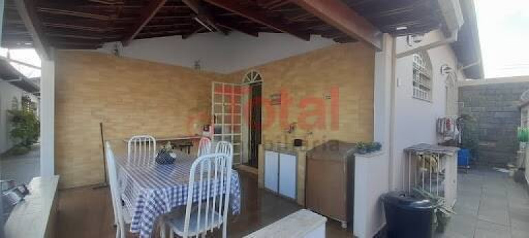 Imagem Casa com 5 Quartos à Venda, 249 m² em Giovanini - Coronel Fabriciano Imagem Casa com 5 Quartos à Venda, 249 m² em Giovanini - Coronel Fabriciano