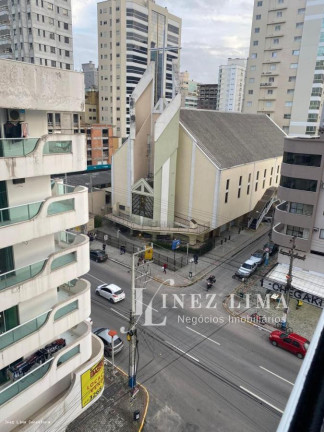 Imagem Apartamento com 3 Quartos à Venda, 178 m² em Meia Praia - Itapema Imagem Apartamento com 3 Quartos à Venda, 178 m² em Meia Praia - Itapema