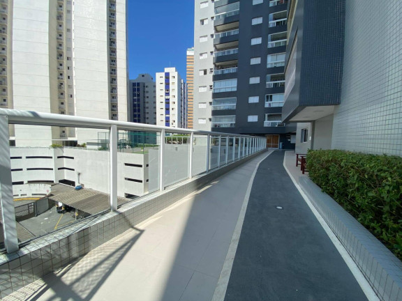 Imagem Apartamento com 2 Quartos à Venda, 75 m² em Boqueirão - Praia Grande Imagem Apartamento com 2 Quartos à Venda, 75 m² em Boqueirão - Praia Grande