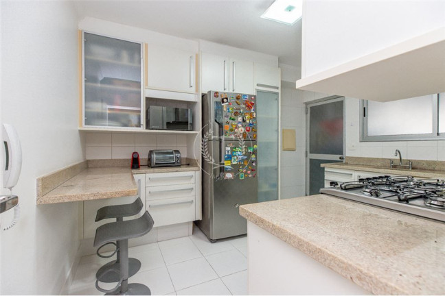 Imagem Apartamento com 3 Quartos à Venda, 172 m² em Higienópolis - São Paulo Imagem Apartamento com 3 Quartos à Venda, 172 m² em Higienópolis - São Paulo