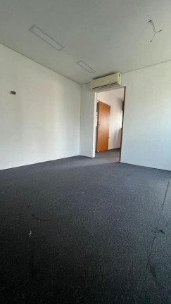 Imagem Imóvel Comercial à Venda, 72 m² em Jardim - Santo André Imagem Imóvel Comercial à Venda, 72 m² em Jardim - Santo André