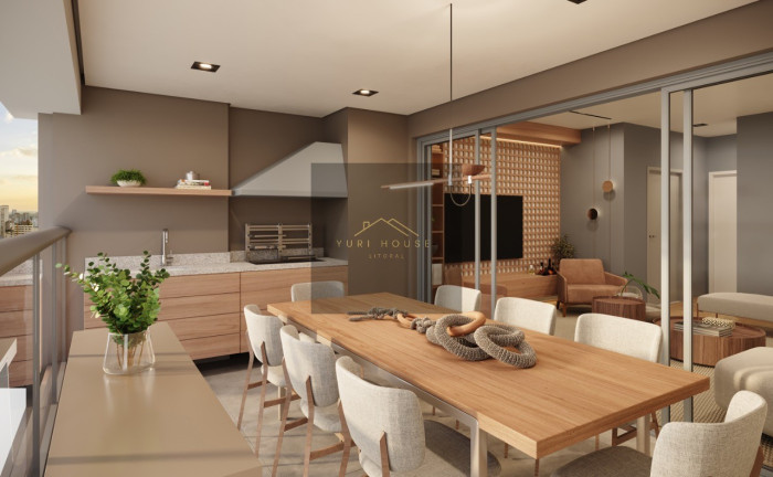 Imagem Imóvel com 3 Quartos à Venda, 93 m² em Vila Mariana - São Paulo Imagem Imóvel com 3 Quartos à Venda, 93 m² em Vila Mariana - São Paulo