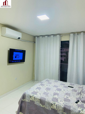 Imagem Sobrado com 1 Quarto à Venda, em Jardim Cruzeiro - Franco Da Rocha Imagem Sobrado com 1 Quarto à Venda, em Jardim Cruzeiro - Franco Da Rocha