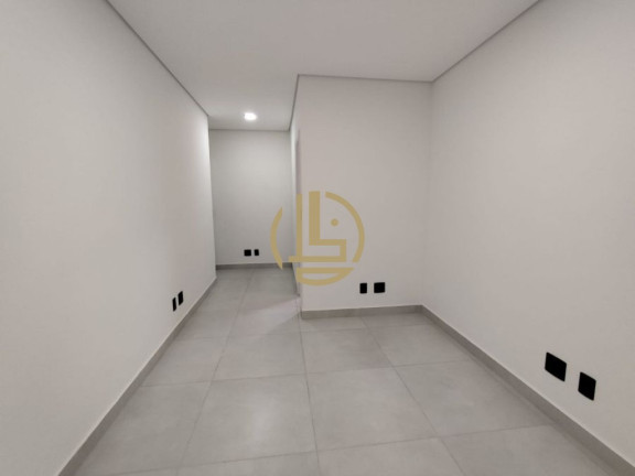 Imagem Sobrado com 3 Quartos à Venda, 290 m² em Boqueirão - Santos Imagem Sobrado com 3 Quartos à Venda, 290 m² em Boqueirão - Santos