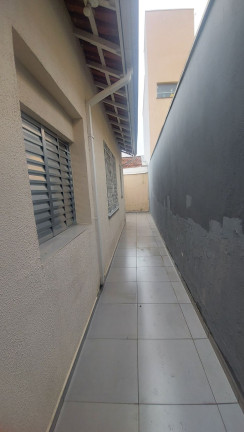 Imagem Casa com 4 Quartos à Venda, 126 m² em Centro - Mogi Das Cruzes Imagem Casa com 4 Quartos à Venda, 126 m² em Centro - Mogi Das Cruzes