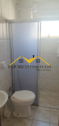 Imagem Apartamento com 1 Quarto para Alugar, 80 m² em Vila Santa Cândida - São José Do Rio Preto Imagem Apartamento com 1 Quarto para Alugar, 80 m² em Vila Santa Cândida - São José Do Rio Preto