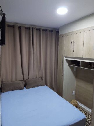 Imagem Apartamento com 2 Quartos à Venda, 88 m² em Utinga - Santo André Imagem Apartamento com 2 Quartos à Venda, 88 m² em Utinga - Santo André