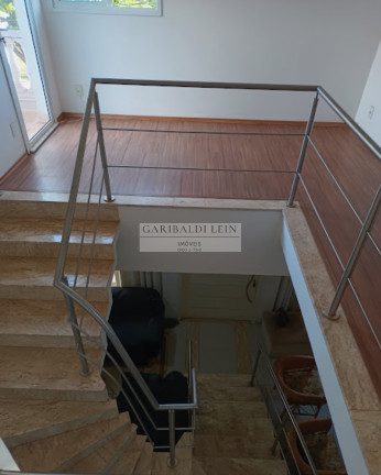 Imagem Casa com 3 Quartos à Venda, 190 m² em Betel - Paulínia Imagem Casa com 3 Quartos à Venda, 190 m² em Betel - Paulínia