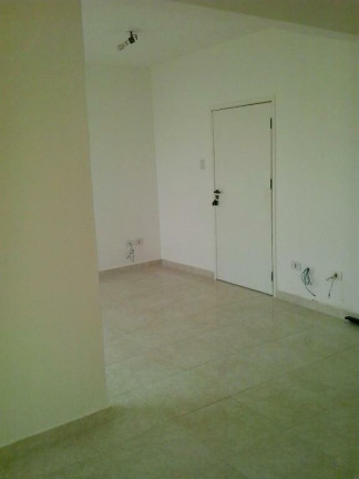 Imagem Sala Comercial à Venda ou Locação, 48 m² em Centro - São José Dos Campos Imagem Sala Comercial à Venda ou Locação, 48 m² em Centro - São José Dos Campos