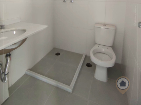 Imagem Apartamento com 2 Quartos à Venda, 69 m² em Vila Augusta - Guarulhos Imagem Apartamento com 2 Quartos à Venda, 69 m² em Vila Augusta - Guarulhos