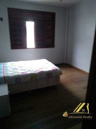Imagem Apartamento com 5 Quartos à Venda, 473 m² em Caminho Das árvores - Salvador