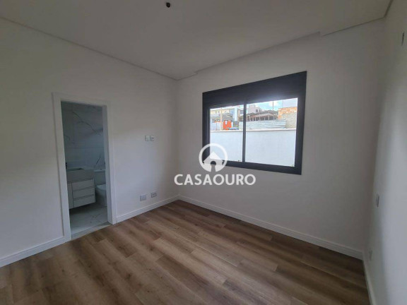 Imagem Casa com 4 Quartos à Venda, 247 m² em Alphaville - Lagoa Dos Ingleses - Nova Lima Imagem Casa com 4 Quartos à Venda, 247 m² em Alphaville - Lagoa Dos Ingleses - Nova Lima