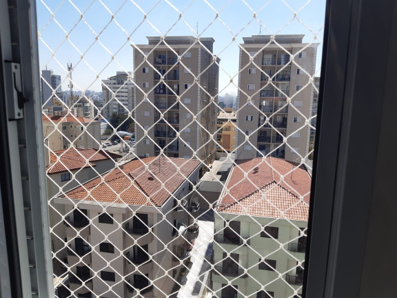 Imagem Apartamento com 3 Quartos à Venda, 94 m² em Parque Campolim - Sorocaba Imagem Apartamento com 3 Quartos à Venda, 94 m² em Parque Campolim - Sorocaba