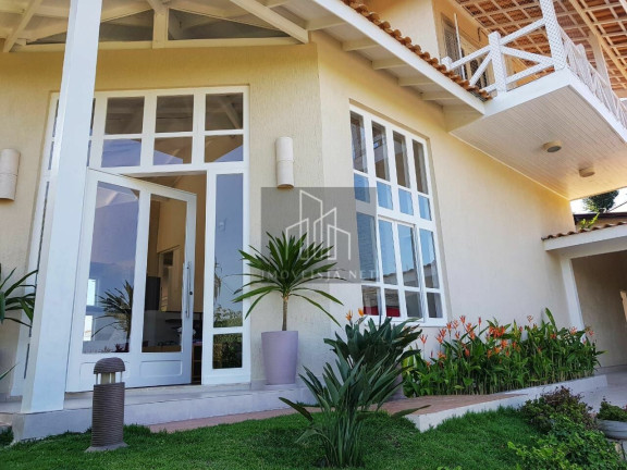 Casa com 5 Quartos à Venda, 847 m² em Chácara Santa Lúcia - Carapicuíba