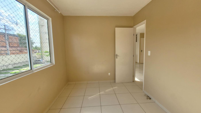 Imagem Apartamento com 2 Quartos à Venda, 41 m² em Santa Etelvina - Manaus