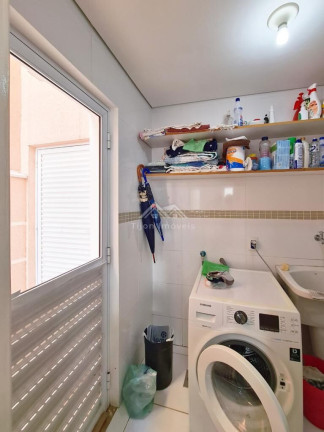 Imagem Casa de Condomínio com 3 Quartos à Venda, 200 m² em Condomínio Campos Do Conde - Sorocaba Imagem Casa de Condomínio com 3 Quartos à Venda, 200 m² em Condomínio Campos Do Conde - Sorocaba