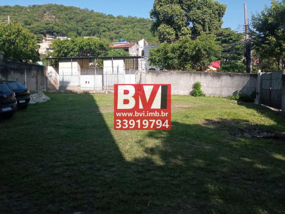 Imagem Apartamento com 2 Quartos à Venda, 70 m² em Penha Circular - Rio De Janeiro