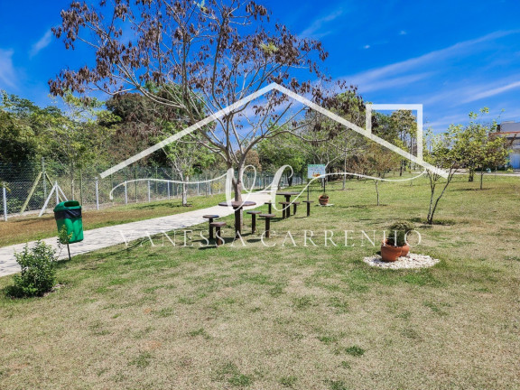 Imagem Casa com 3 Quartos à Venda, em Terras De São Francisco - Sorocaba Imagem Casa com 3 Quartos à Venda, em Terras De São Francisco - Sorocaba