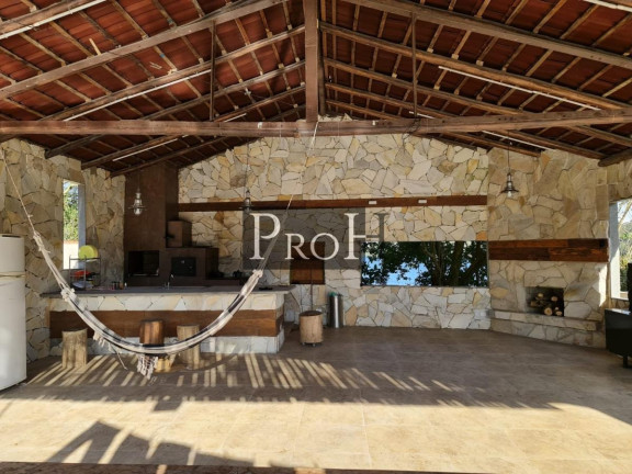 Imagem Casa com 4 Quartos à Venda, 680 m² em Dos Finco - São Bernardo Do Campo Imagem Casa com 4 Quartos à Venda, 680 m² em Dos Finco - São Bernardo Do Campo