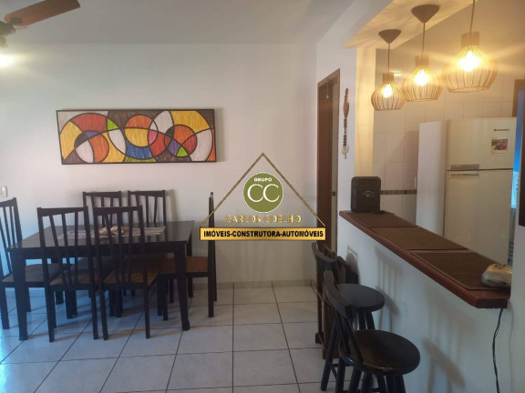 Imagem Apartamento com 2 Quartos à Venda, 72 m² em Praia Do Siqueira - Cabo Frio Imagem Apartamento com 2 Quartos à Venda, 72 m² em Praia Do Siqueira - Cabo Frio