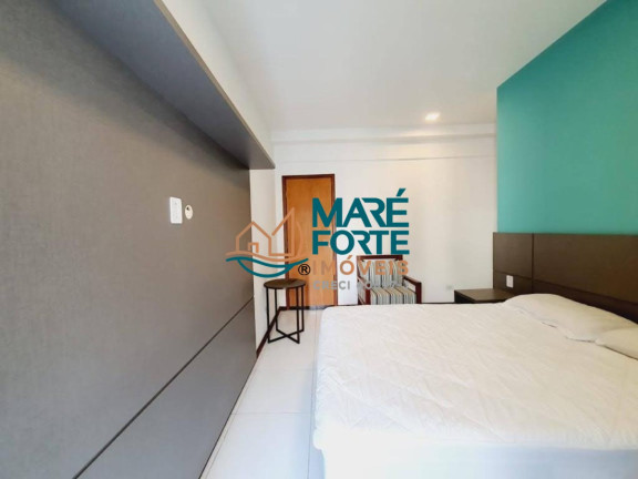 Imagem Cobertura com 3 Quartos à Venda, 165 m² em Itaguá - Ubatuba Imagem Cobertura com 3 Quartos à Venda, 165 m² em Itaguá - Ubatuba