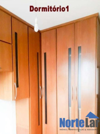 Imagem Apartamento com 2 Quartos à Venda, 59 m² em Vila Ipojuca - São Paulo Imagem Apartamento com 2 Quartos à Venda, 59 m² em Vila Ipojuca - São Paulo