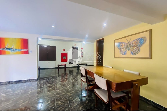 Imagem Apartamento com 2 Quartos à Venda, 70 m² em Chácara Inglesa - São Paulo Imagem Apartamento com 2 Quartos à Venda, 70 m² em Chácara Inglesa - São Paulo