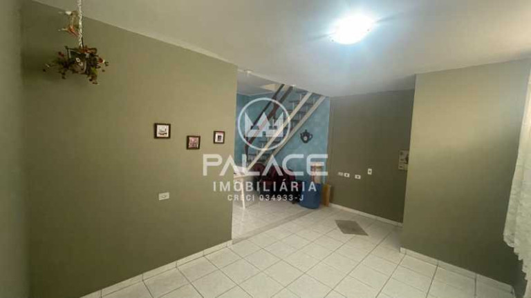 Imagem Imóvel com 2 Quartos para Alugar, 87 m² em Alto - Piracicaba Imagem Imóvel com 2 Quartos para Alugar, 87 m² em Alto - Piracicaba