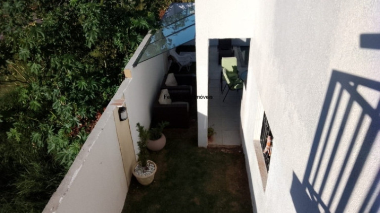 Imagem Casa com 3 Quartos à Venda, 140 m² em Terra Preta (terra Preta) - Mairiporã Imagem Casa com 3 Quartos à Venda, 140 m² em Terra Preta (terra Preta) - Mairiporã