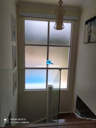 Imagem Casa de Condomínio com 3 Quartos à Venda, 156 m² em Jordanópolis - São Bernardo Do Campo