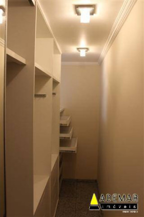 Imagem Apartamento com 4 Quartos à Venda, 48 m² em Bosque Da Saúde - São Paulo Imagem Apartamento com 4 Quartos à Venda, 48 m² em Bosque Da Saúde - São Paulo