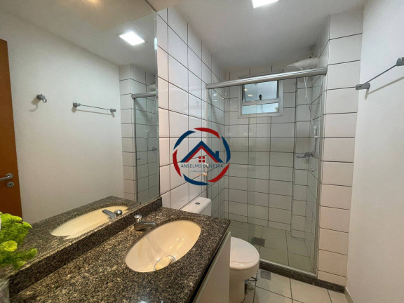 Imagem Apartamento com 2 Quartos à Venda, 86 m² em Duque De Caxias - Cuiabá Imagem Apartamento com 2 Quartos à Venda, 86 m² em Duque De Caxias - Cuiabá