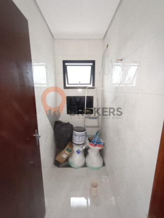 Imagem Casa com 2 Quartos à Venda, 125 m² em Vila Nova Cintra - Mogi Das Cruzes Imagem Casa com 2 Quartos à Venda, 125 m² em Vila Nova Cintra - Mogi Das Cruzes