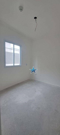 Imagem Apartamento com 2 Quartos à Venda, 33 m² em Parque São Domingos - São Paulo Imagem Apartamento com 2 Quartos à Venda, 33 m² em Parque São Domingos - São Paulo