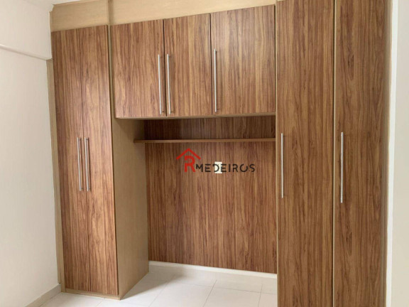 Imagem Apartamento com 3 Quartos à Venda, 113 m² em Canto Do Forte - Praia Grande Imagem Apartamento com 3 Quartos à Venda, 113 m² em Canto Do Forte - Praia Grande