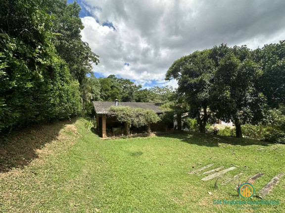 Imagem Terreno em Condomínio à Venda, 1 m² em Recanto Impla - Carapicuíba Imagem Terreno em Condomínio à Venda, 1 m² em Recanto Impla - Carapicuíba