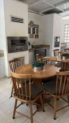 Imagem Apartamento com 2 Quartos à Venda, 66 m² em Icaraí - Niterói