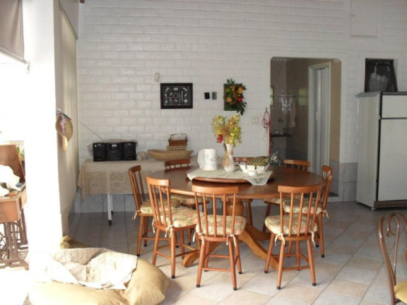 Imagem Casa com 4 Quartos à Venda, 800 m² em Jardim Santa Madalena - Sumaré Imagem Casa com 4 Quartos à Venda, 800 m² em Jardim Santa Madalena - Sumaré