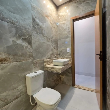 Imagem Imóvel com
3 Quartos à Venda, 109 m² em
Sitios Santa Luzia -
Aparecida De Goiania Imagem Imóvel com
3 Quartos à Venda, 109 m² em
Sitios Santa Luzia -
Aparecida De Goiania