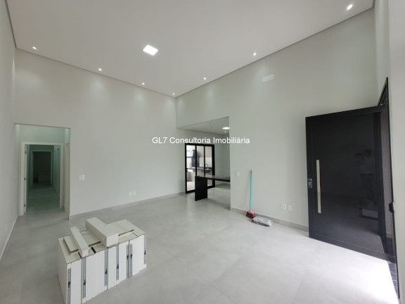 Imagem Casa com 3 Quartos à Venda, em Jardim Bréscia - Indaiatuba Imagem Casa com 3 Quartos à Venda, em Jardim Bréscia - Indaiatuba