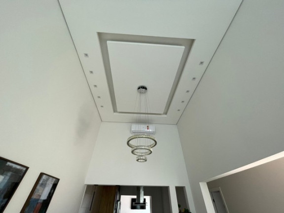 Imagem Casa de Condomínio com 3 Quartos à Venda, 154 m² em Horto Florestal - Sorocaba Imagem Casa de Condomínio com 3 Quartos à Venda, 154 m² em Horto Florestal - Sorocaba